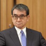 マイナに他人口座誤登録　公金受け取りひも付け　人為ミス／河野氏「安心してもらう観点から総点検する」／ネット「また？大臣ヤメレ」「安心してもらう観点から辞任して」￼